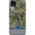 NFL Realtree Camo Dallas Cowboys Google Pixel 4 XL Skin